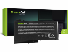 Green Cell DE117 notebook spare part Battery