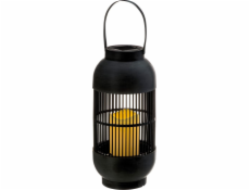 LED solar lantern Activejet AJE-ACER