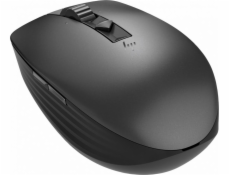 635 Multi-Device Wireless Mouse, Maus