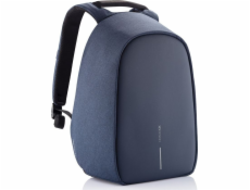 XD DIZAJN ANTI-THEFT BACKPACK BOBBY HERO XL NAVY P/N: P705.715