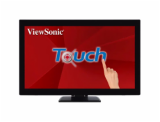 TD2760 monitor ViewSonic