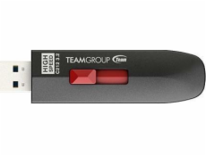 TEAM Flash Disk 512GB C212, USB 3.2, (600/500 MB/s)