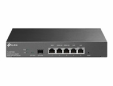 TP-Link ER7206 [SafeStream Gigabit Multi-WAN VPN Router]