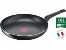 Frying Pan TEFAL Simple Cook B55607 30 cm