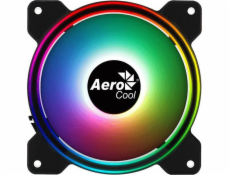 AEROCOOL PGS SATURN 12F ARGB 6P fan (120mm)