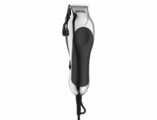 Wahl 20103-0460 Chrome Pro