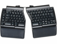 MATIAS Keyboard ERGO PRO