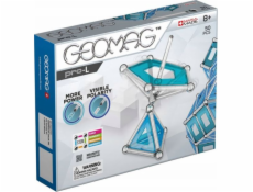 Geomag Magnetické bloky Pro-L 50el. (GEO-022)