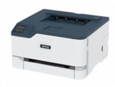 Xerox C230V_DNI, barevná laser. tiskárna, A4,C230 A4 22ppm WiFi Duplex