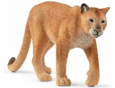 Schleich 14853 Puma