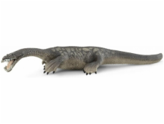 Schleich 15031 Nothosaurus