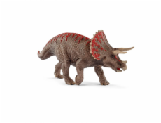 Schleich 15000 Triceratops