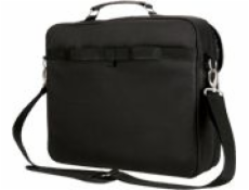 Kensington Simply Portable SP30 15.6” Clamshell Laptop Case