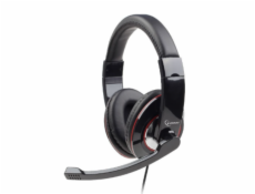 Gembird MHS-U-001 headset