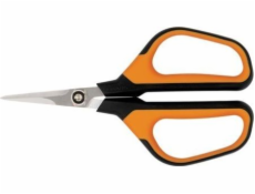 Fiskars Nožnice SOLID SP15 ručný zastrihávací 1051602