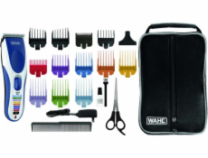 Wahl Color Pro 9649-916 set strojčeka na vlasy