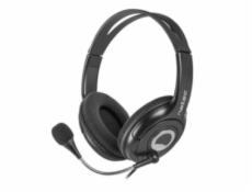 Natec Bear 2 Headset