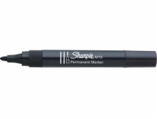 Sharpie M15 permanent marker