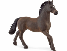 Schleich 13946 Hřebec oldenburský