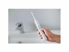 Philips Sonicare ProtectiveClean 5100 White sonická kefka 