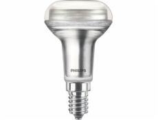 Philips CorePro LEDspot D 4.3-60W R50 E14 827 36D, LED-Lampe