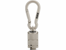 Rode Thread Adaptor