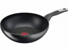 Tefal Wok panvica Unlimited 28 cm