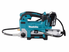 Makita DGP180RT Aku maznice