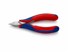 KNIPEX Electronics Diagonal Cutter