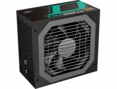 DeepCool DQ850-M-V2L 850W, PC-Netzteil