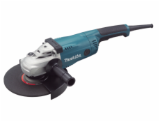 Makita GA9020RF Uhlova bruska