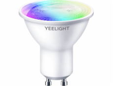 Yeelight GU10 Smart Bulb W1 (Color)