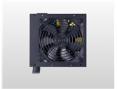 Zdroj Cooler Master MWE White 700W V2 80+