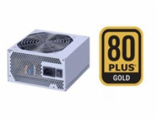 Fortron zdroj 350W FSP350-50EGN 80PLUS GOLD, bulk