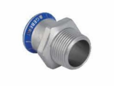 Geberit 42mm Adaptér