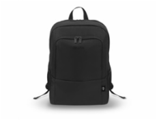 DICOTA Backpack BASE 15-17.3