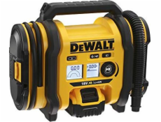 DeWalt DCC018N-XJ cordless compact compressor