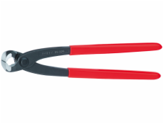 Knipex 99 01 200 Kleště armovací