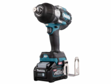 Makita XGT  TW001GM201 Cordless Impact Driver 40VMAX