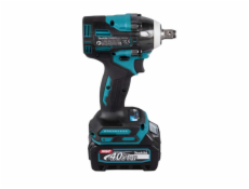 Makita XGT  TW004GD201 Cordless Impact Driver 40VMAX