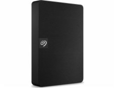 Seagate Expansion 5TB, STKM5000400 externý disk