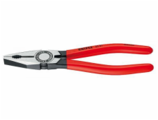 Kliešte kombinované Knipex 0301160