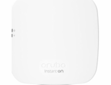 Aruba Instant On AP12 Bundle, Access Point