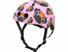 Children s helmet Hornit Pug 48-53