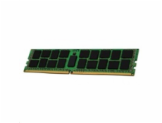 Kingston DIMM 32 GB DDR4-2666 , Arbeitsspeicher