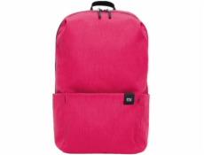 Xiaomi Mi Casual Daypack Pink