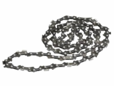 Gardena Saw Chain 8 & quot;