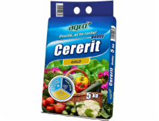 AGRO Cererit Hobby GOLD 5 kg