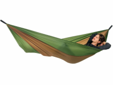 Adventure Hammock Coyote AZ-1030411, Camping-Hängematte