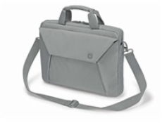 DICOTA Slim Case EDGE 10-11.6, grey